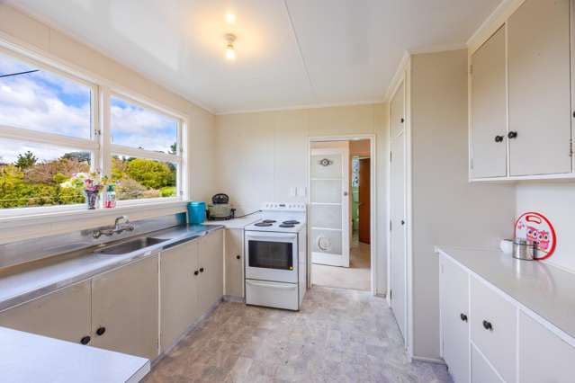 8 Odin Street Norsewood_4