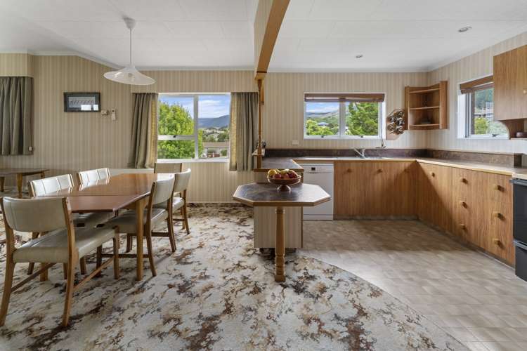 3 Kihilla Road Richmond_13