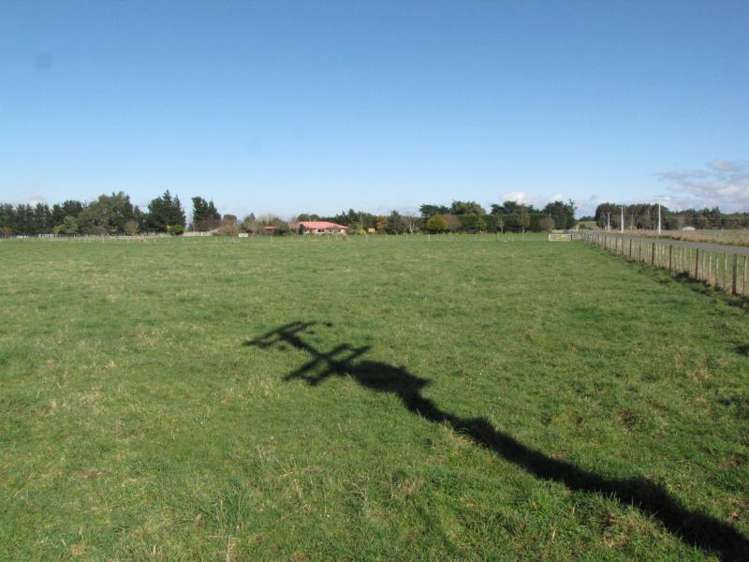 210 Cowper Road Dannevirke_5