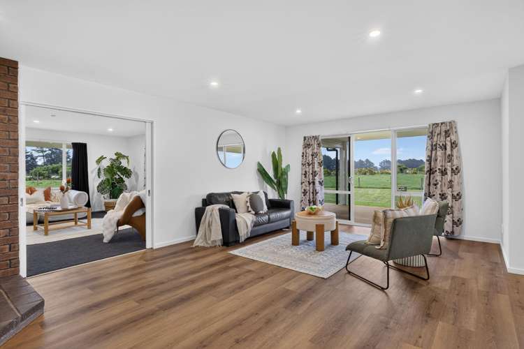 91 Gillanders Road_5