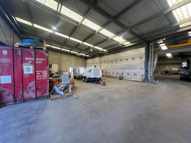 88i Harris Road East Tamaki_1