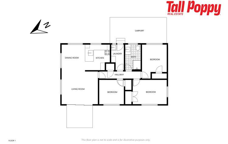 2a Moorea Place Mount Maunganui_16