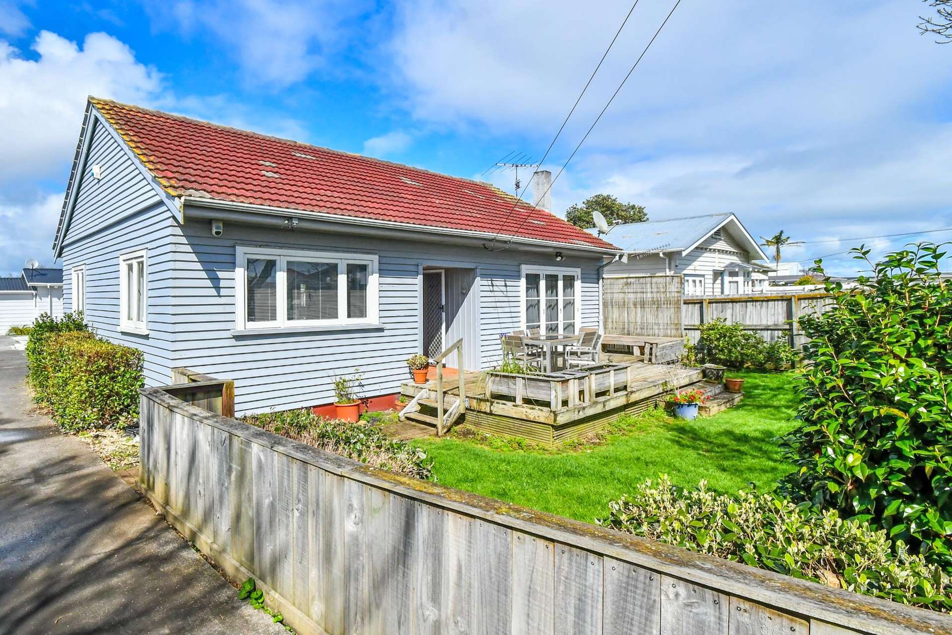 1/5 Freyberg Avenue Papatoetoe_0