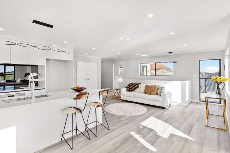 139 Isabella Drive Pukekohe Franklin Houses for Sale One Roof