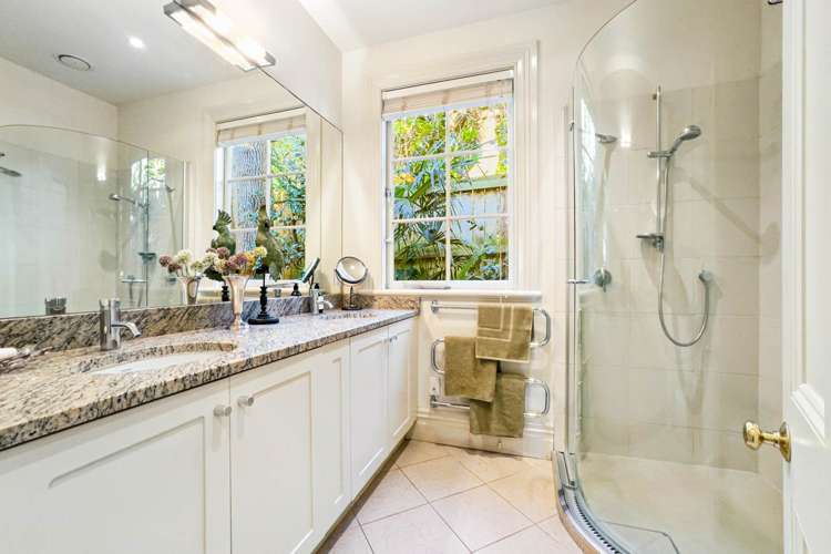 10 London Street Saint Marys Bay_31