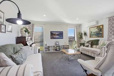 1 Shea Lane_4
