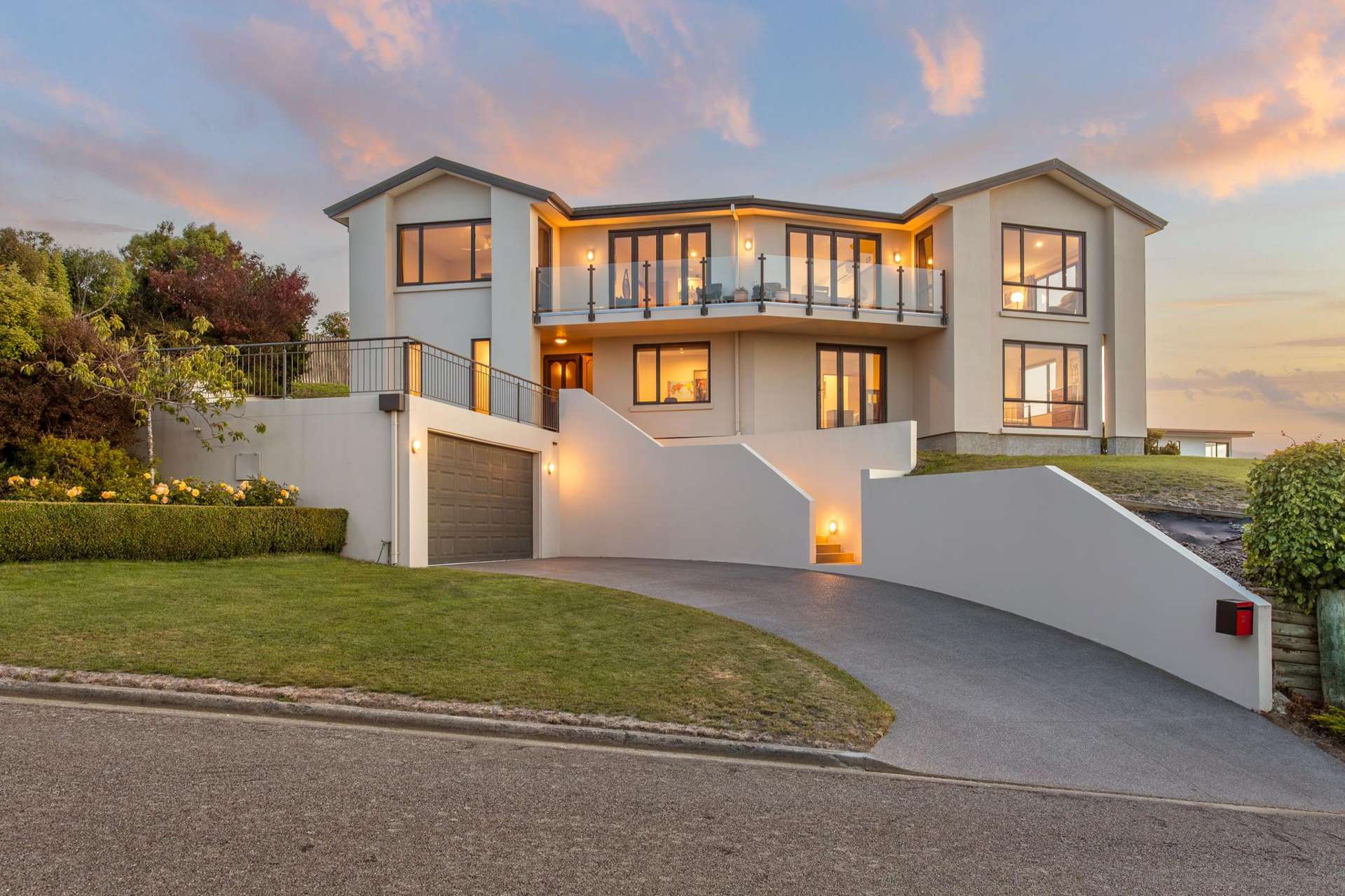 2 Blencathra Place Westmorland_0