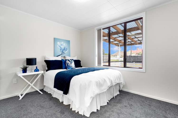 20 Woodglen Road Glen Eden_13