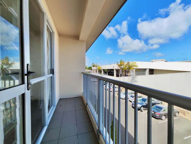 96c Michael Jones Drive Flat Bush_6