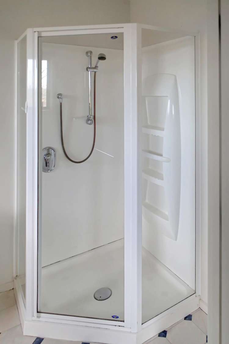 39 Whartons Road Maheno_17