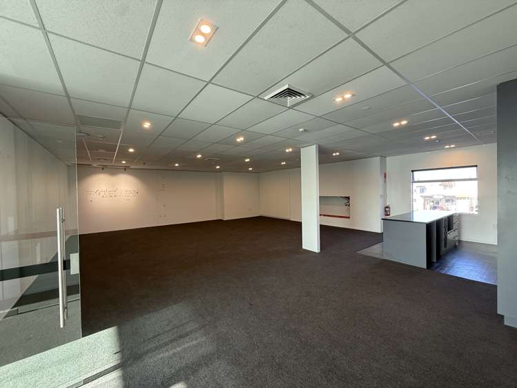 Address withheld Rangiora_5