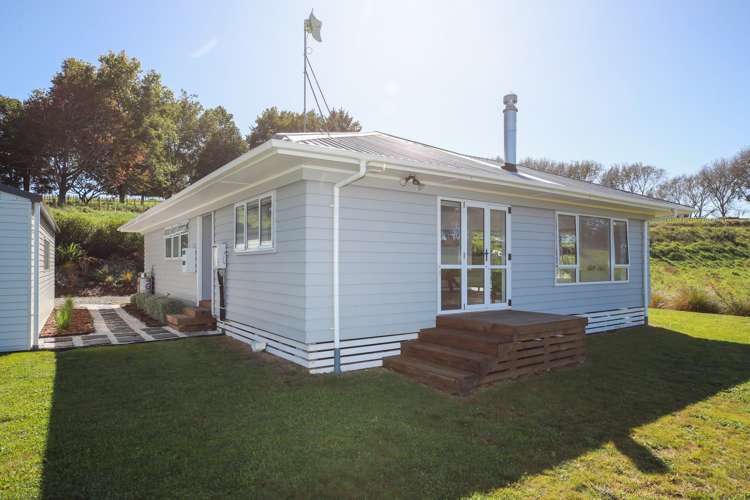 666 Mangaorongo Road Otorohanga_21