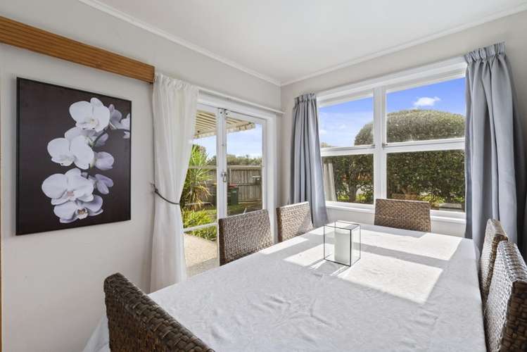 27 Litten Road Cockle Bay_6