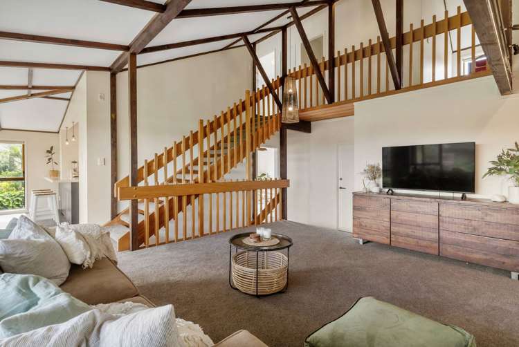 1/21 Clovelly Road Bucklands Beach_9