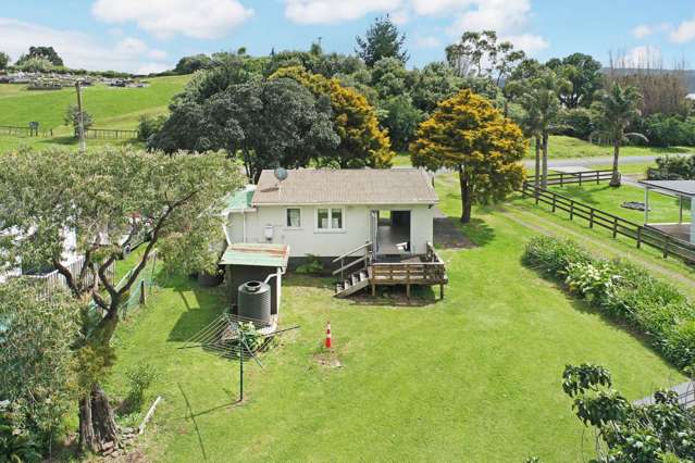 17 Stack Road Port Waikato_3