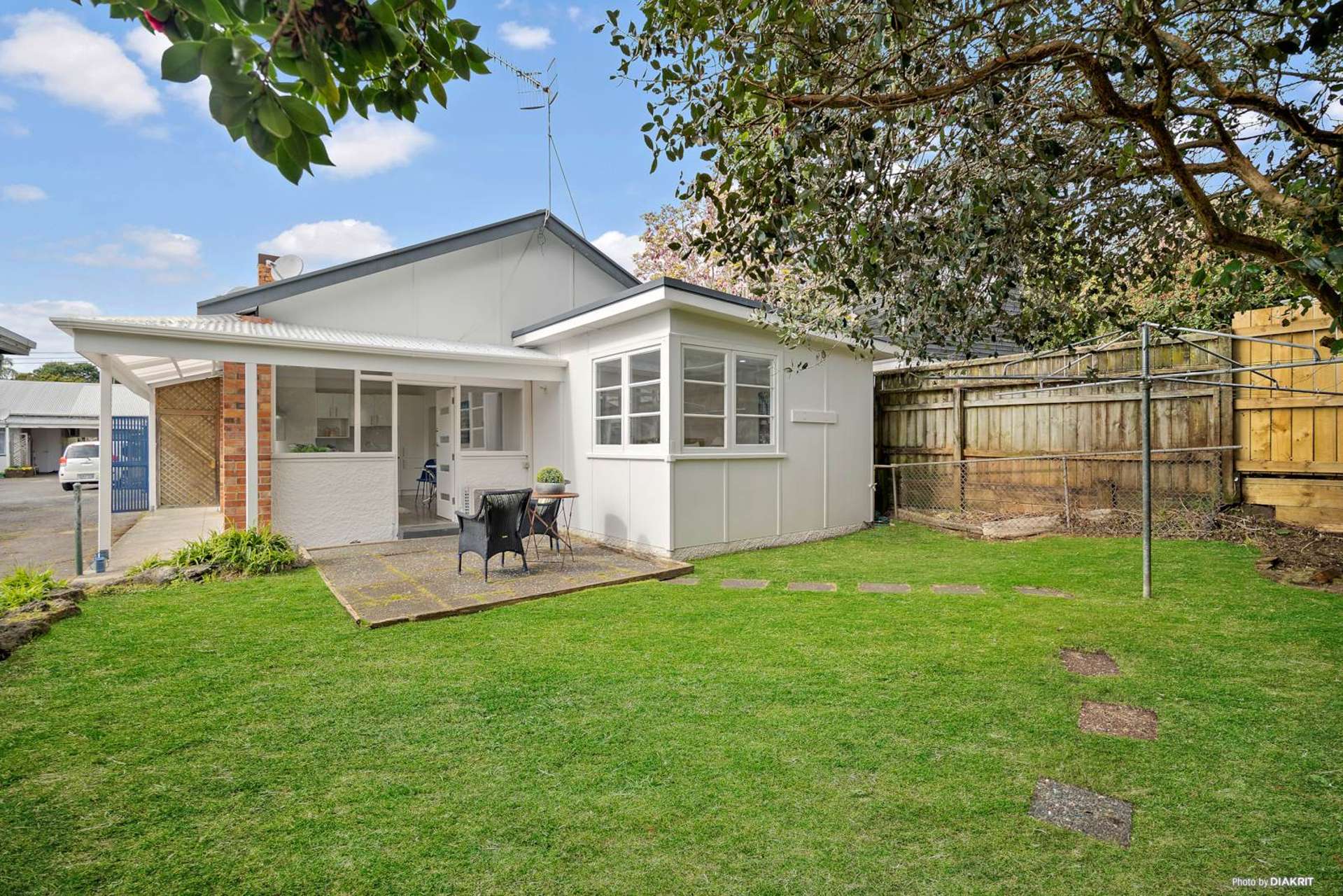 1/9 August Place Greenlane_0