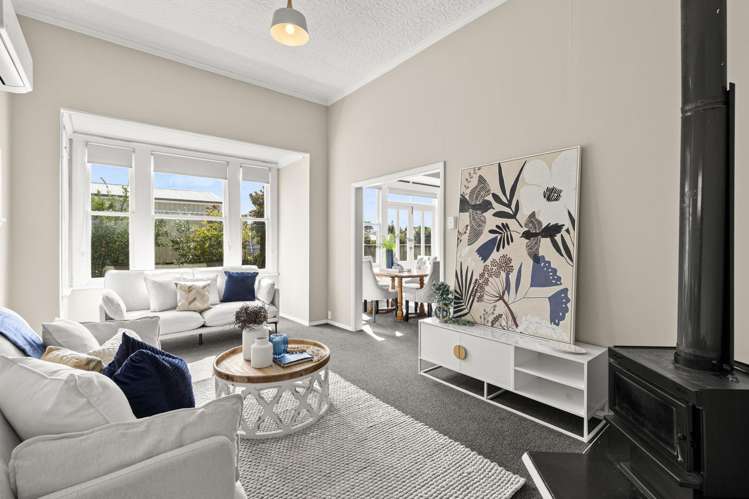 376 Wicksteed Street Whanganui_16