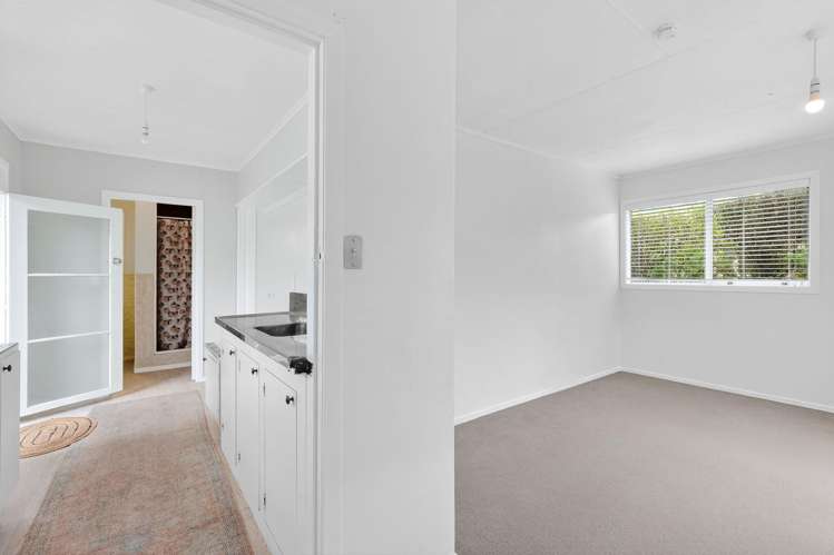 30 Clare Street Cambridge_19