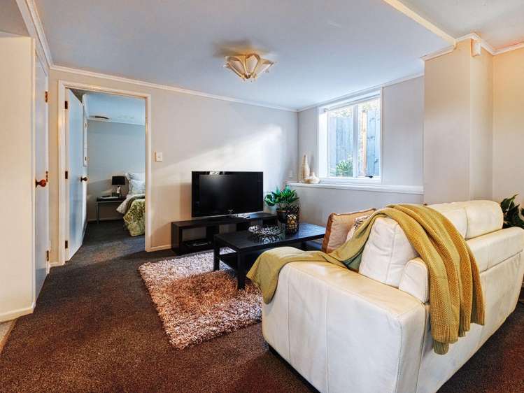 10 Glenorchy Street Glen Eden_17