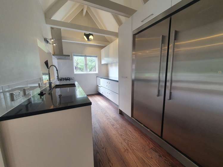 21 Catrina Avenue Birkenhead_4