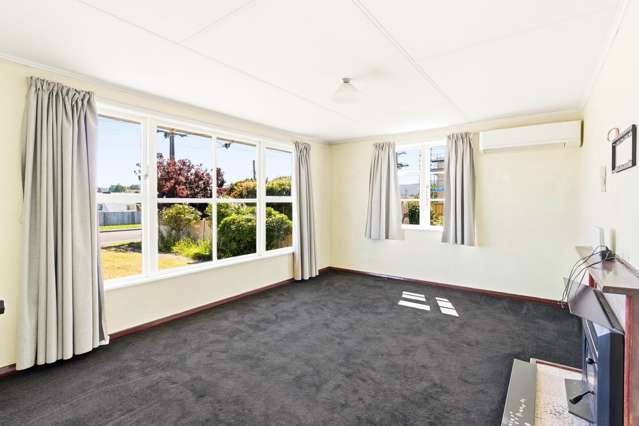 29 Doon Street Mosgiel_4