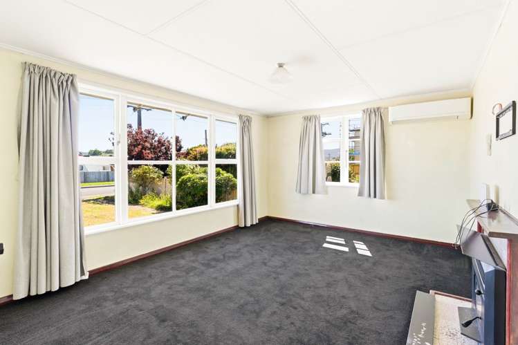 29 Doon Street Mosgiel_4