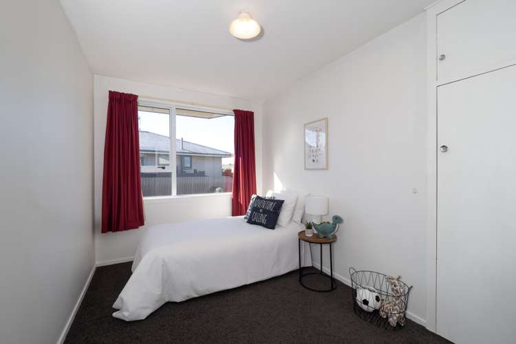 62 George Street Tinwald_13