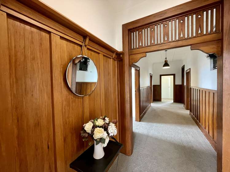 15a Woodlands Road Parkside_7