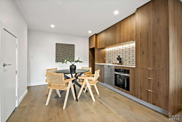 8/98 Walker Road Point Chevalier_10