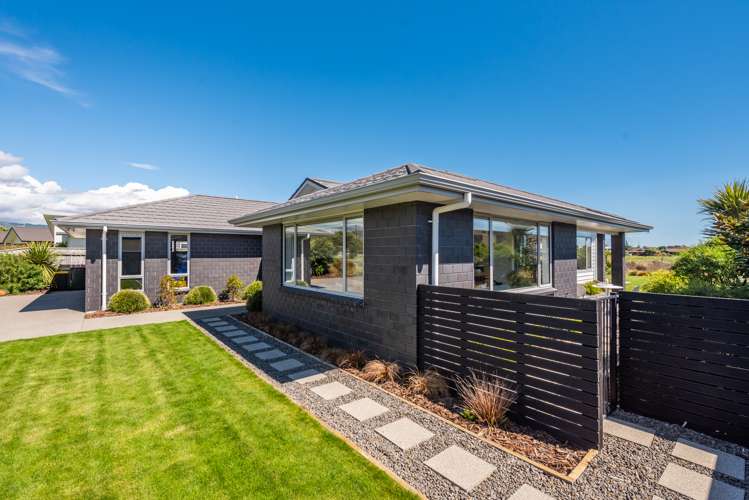 11 Taranui Way Paraparaumu Beach_5