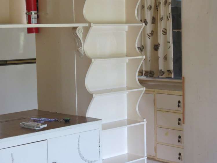 25 Cambria Road Devonport_5