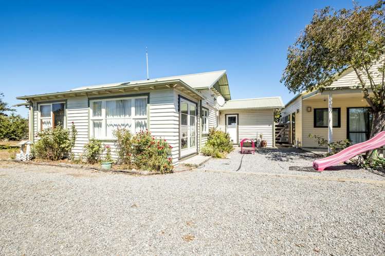 3 Stock Road Culverden_20