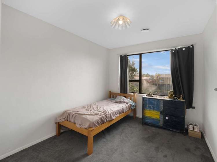 32 Bermuda Drive Hornby_16