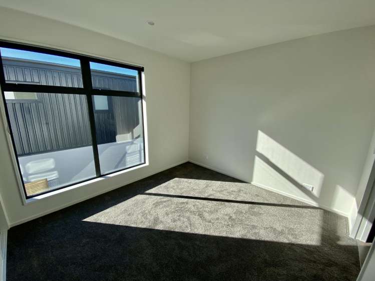 5/10a McLean Street 1477_9