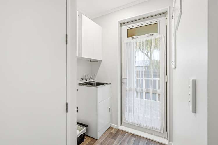 14a John Street Rolleston_11