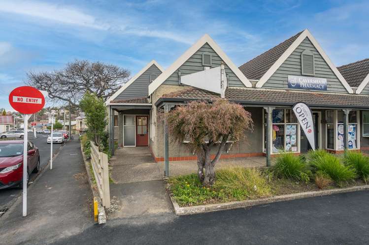 285 South Road Caversham_22