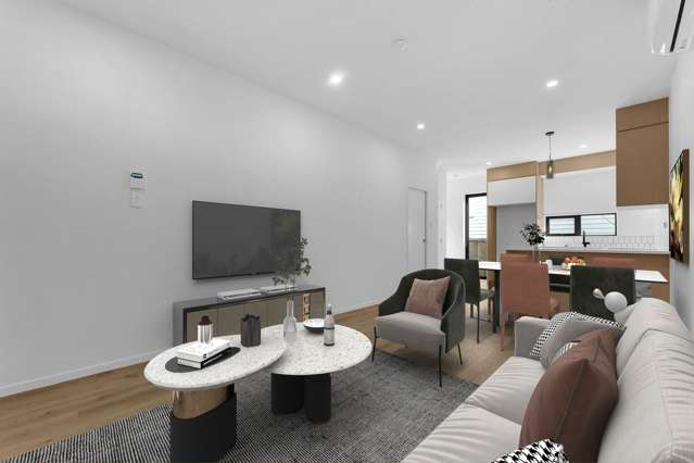 Lot 2, 26 Cape Road Mangere_3