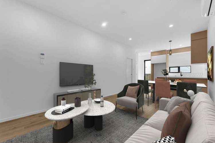 Lot 3/26 Cape Road_4
