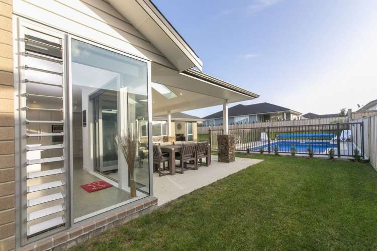 67 Pohutukawa Parade Riverhead_29