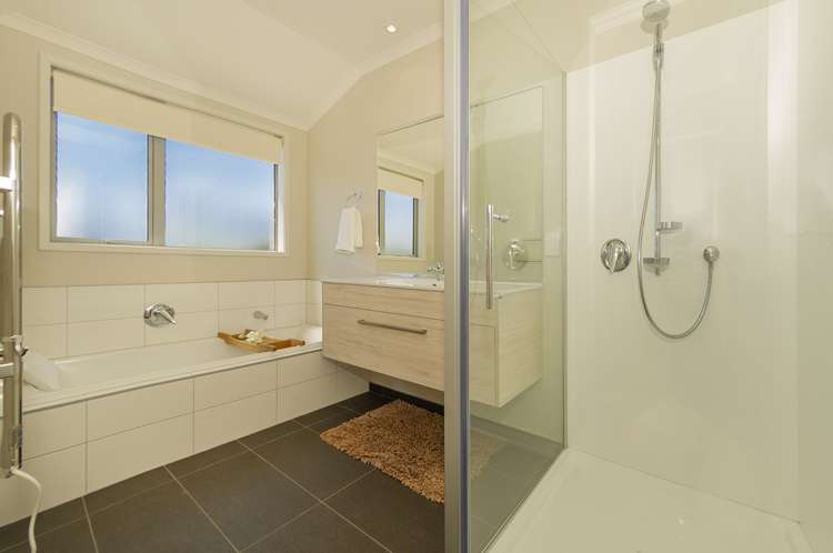 12 Aquila Drive Whitianga_12