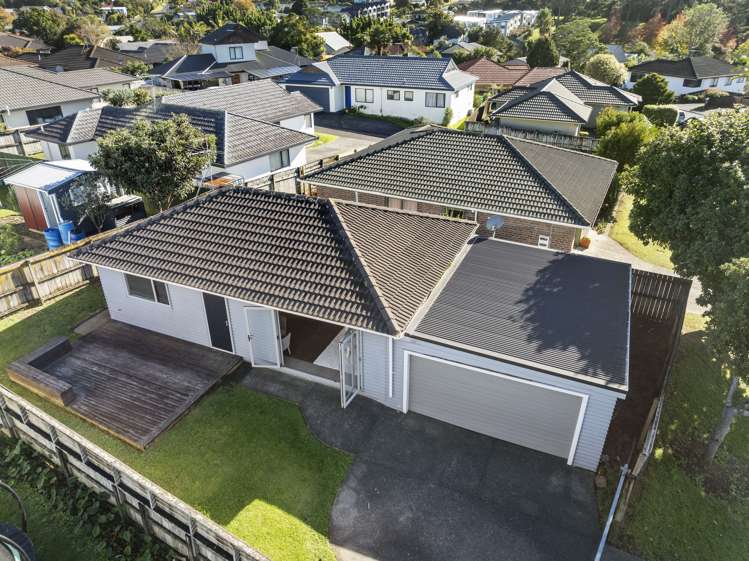 2 Zefiro Drive Massey_9