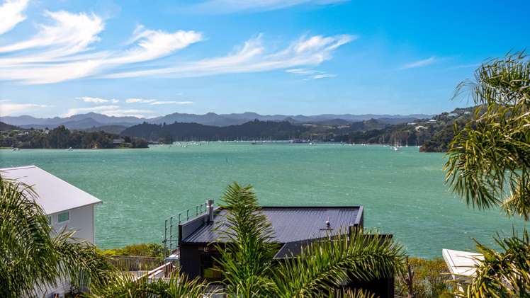 18A Coutts Avenue Paihia_3