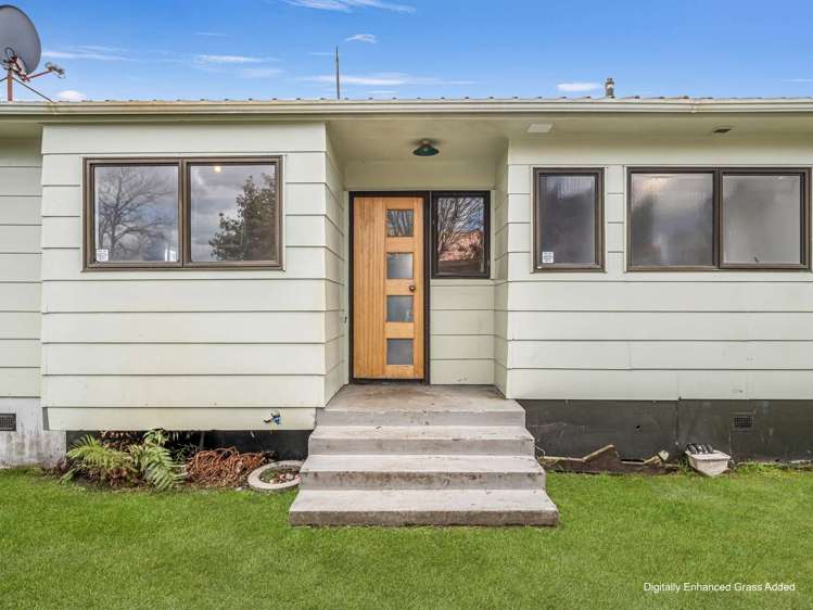 97a Pohutukawa Drive Owhata_0