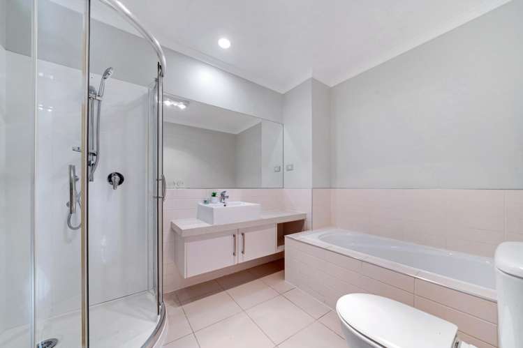 75 Bruce Pulman Drive Takanini_16