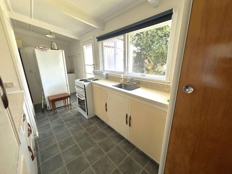 3/33 Coverdale Street Onekawa_6