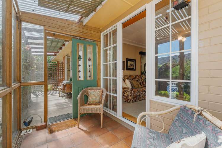 1A King Street Mosgiel_20