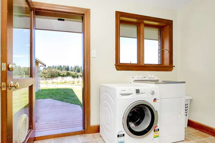 79 Genesis Drive West Melton_26