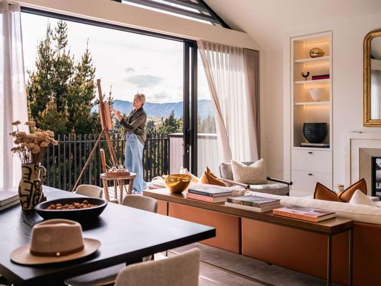 3/31 Ten Acre Drive Wanaka_9