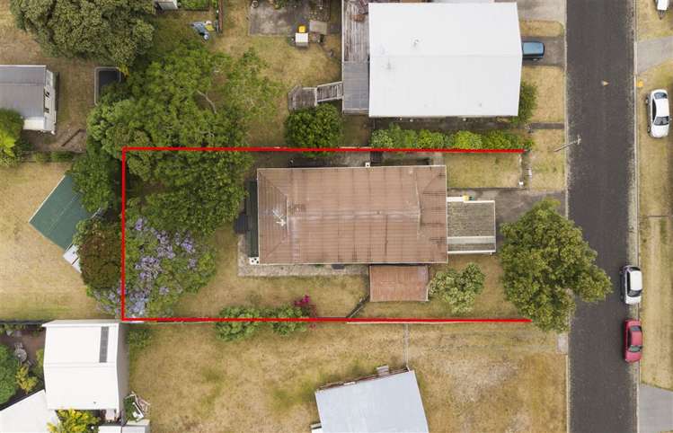 205 Weka Street Whangamata_5