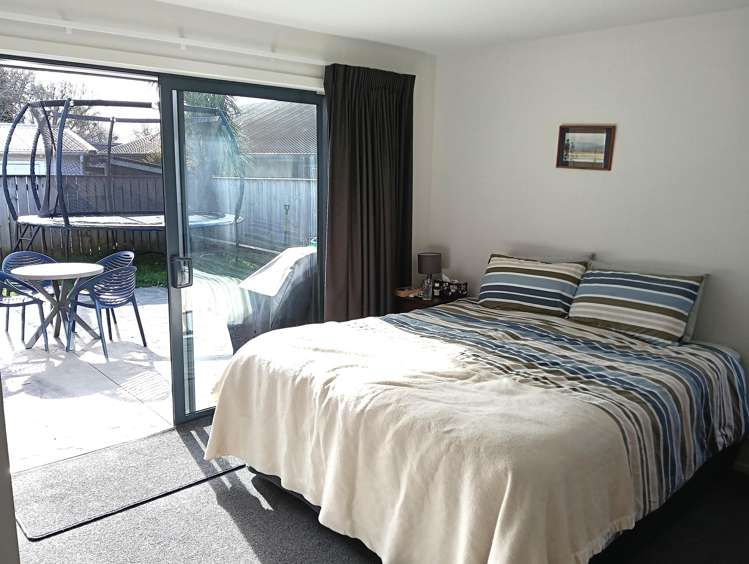 23B Sutton Street_5
